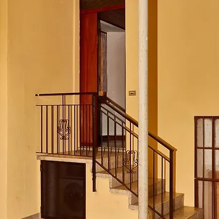 Borgo Antico *