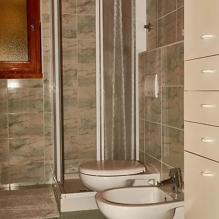Borgo Antico Дом отдыха Белладжо