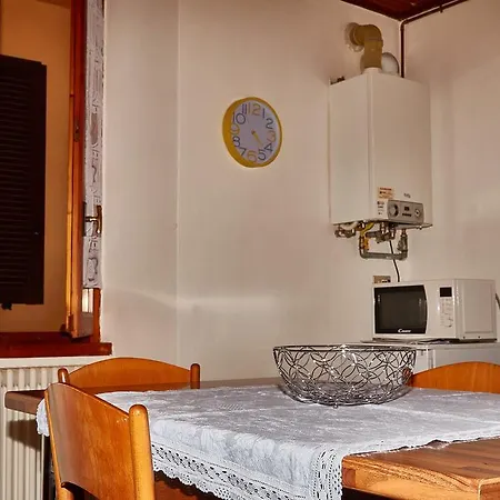 Borgo Antico